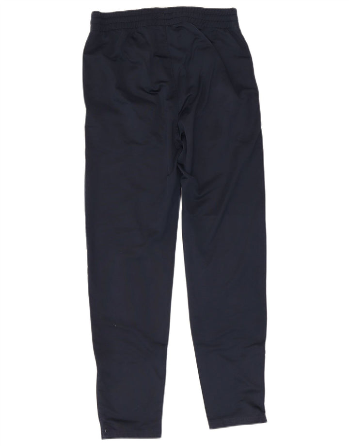 Lotto Herren-Trainingshose, mittelgroß, Marineblau