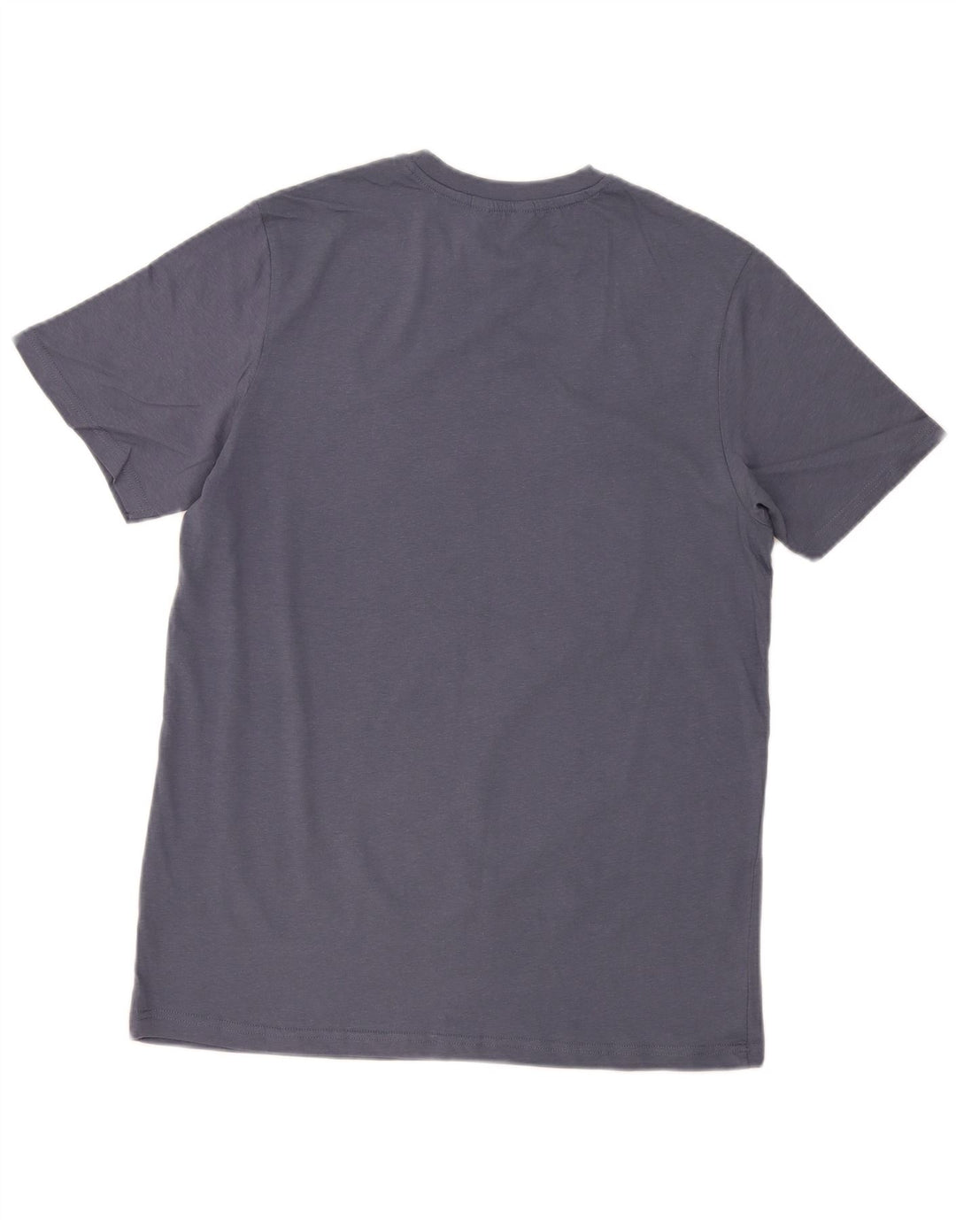 Kangaroo Poo Herren-T-Shirt mit Grafik, mittlere Marineblau-Baumwolle