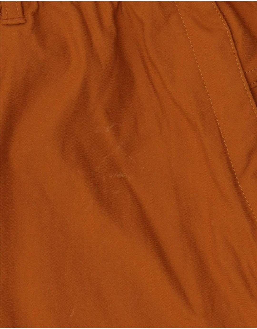 Nike Herren Dri Fit Slim Cargohose, Größe L, W36, L29, Braun, Polyamid
