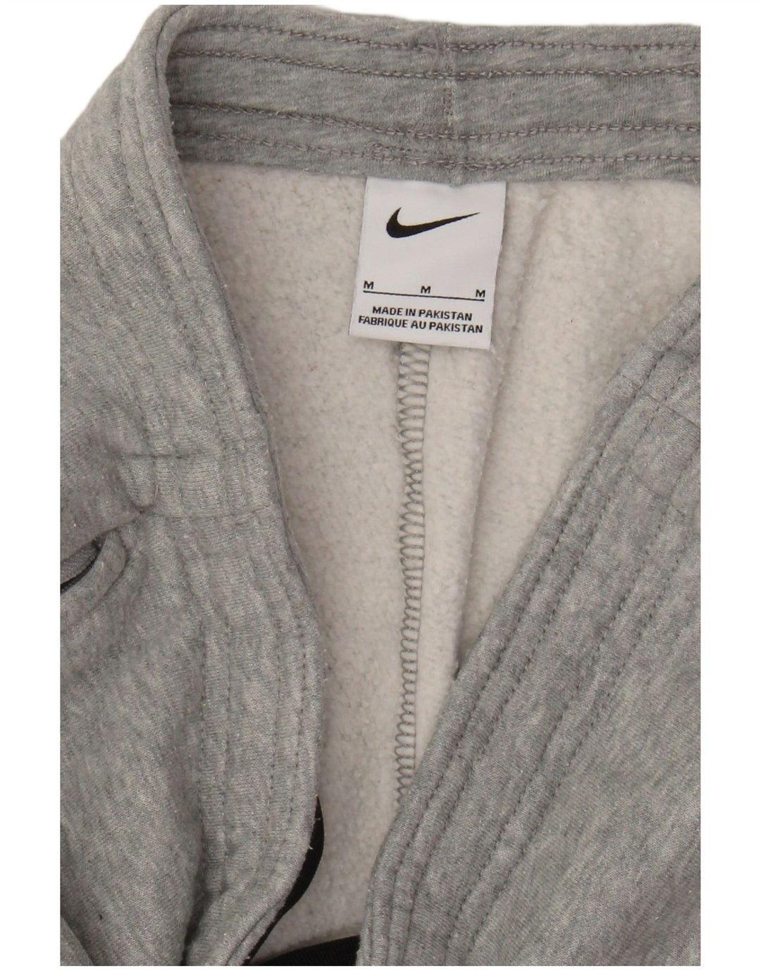 Herren-Trainingshose, Jogginghose, Größe M