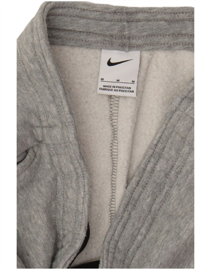 Herren-Trainingshose, Jogginghose, Größe M