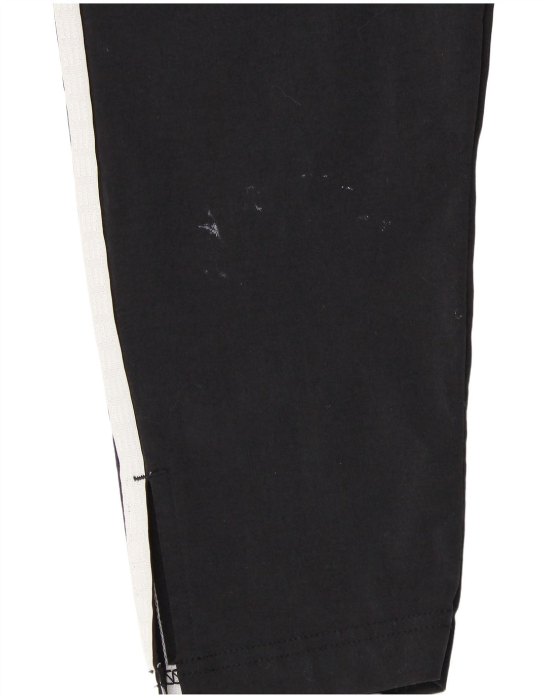 Adidas Damen Trainingshose UK 18 XL Grau