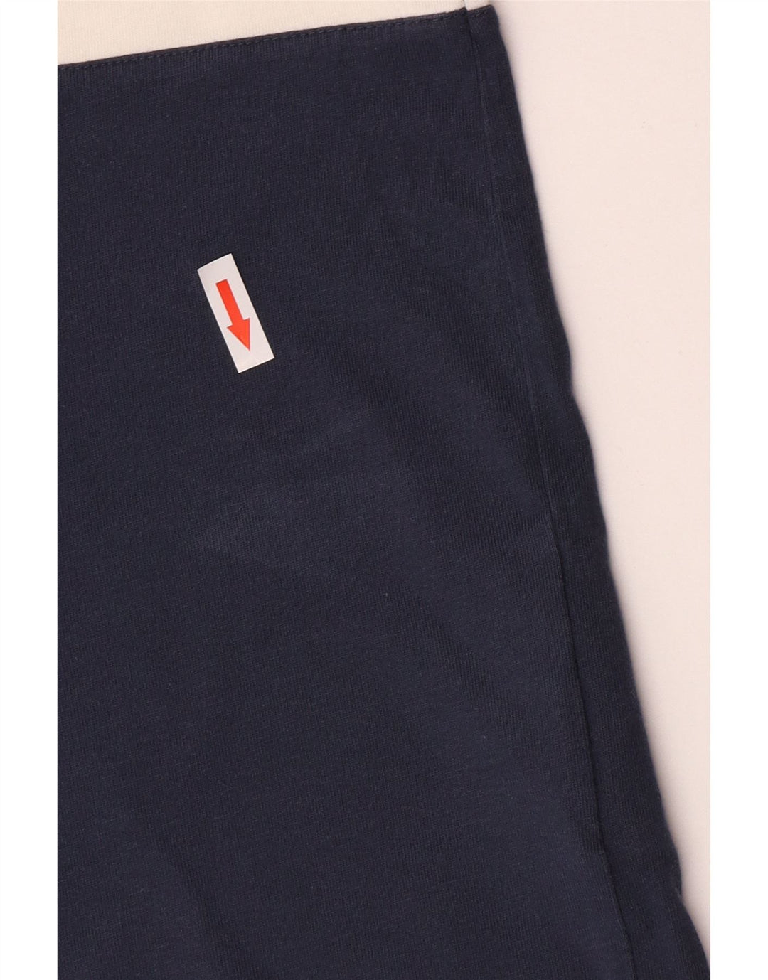 Levi's Herren-T-Shirt mit Grafik, mittelgroß, mehrfarbig, Colourblock-Baumwolle