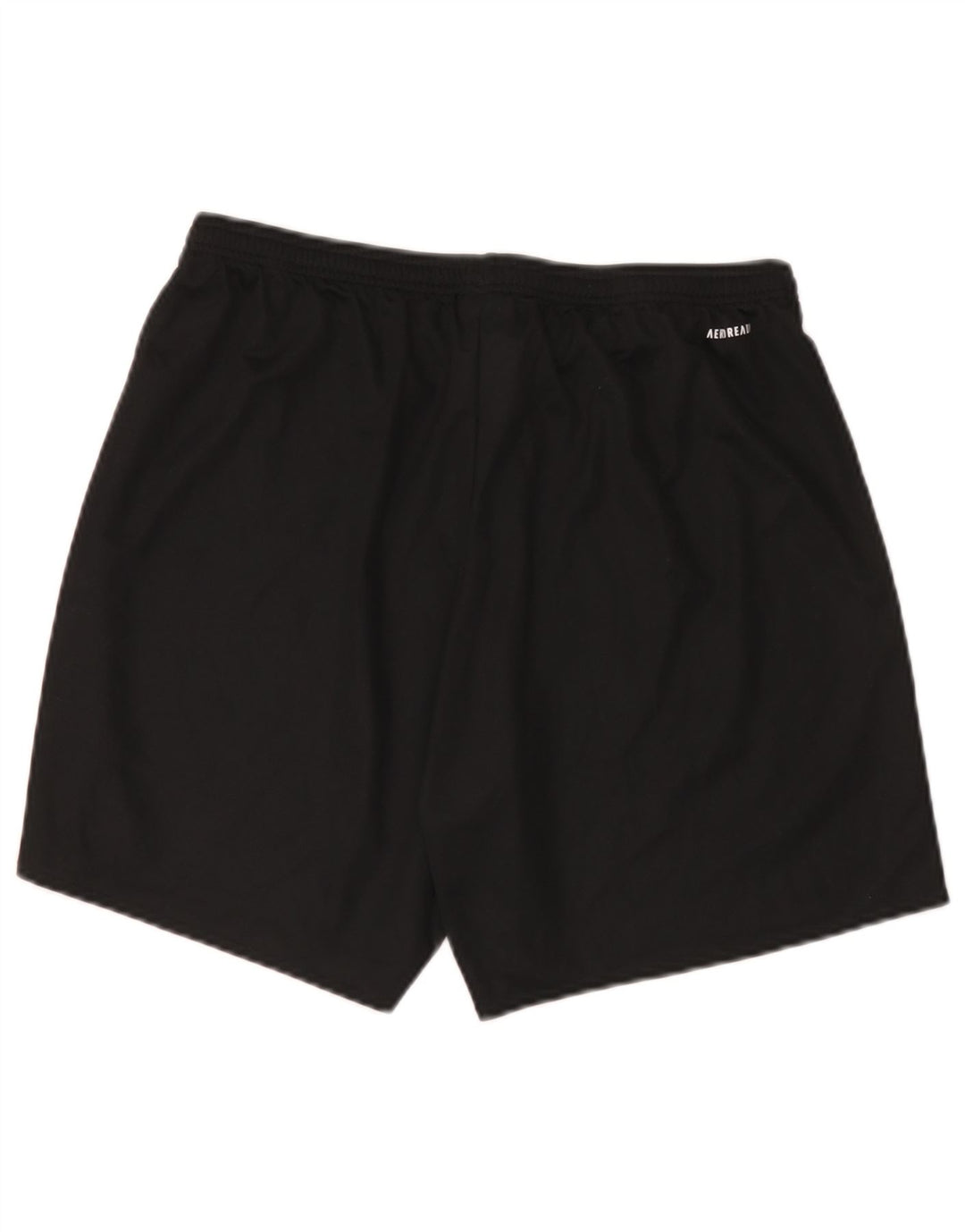 Adidas Herren Aeroready Sport Shorts XL Schwarz Polyester