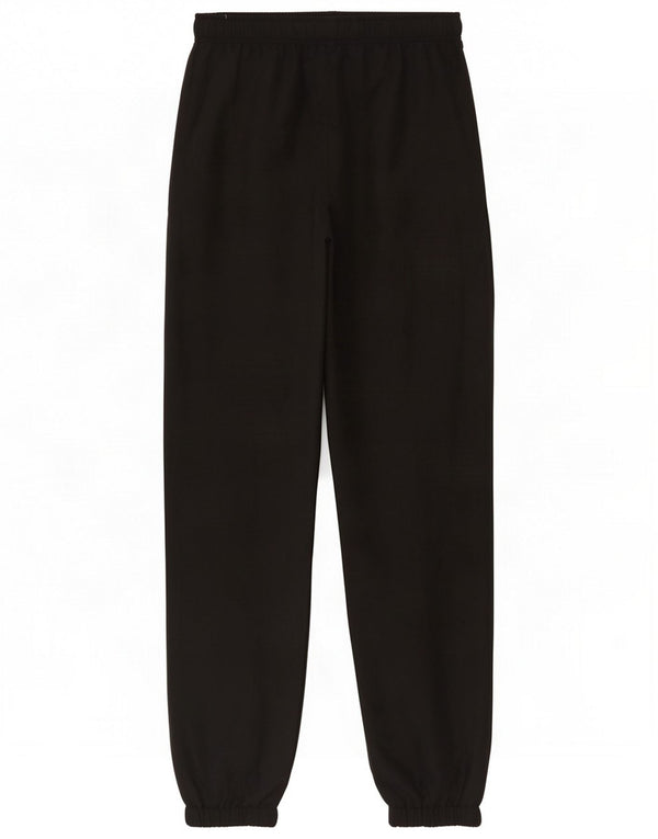 Canterbury Mens Uglies Graphic Tracksuit Trousers Joggers XS Black