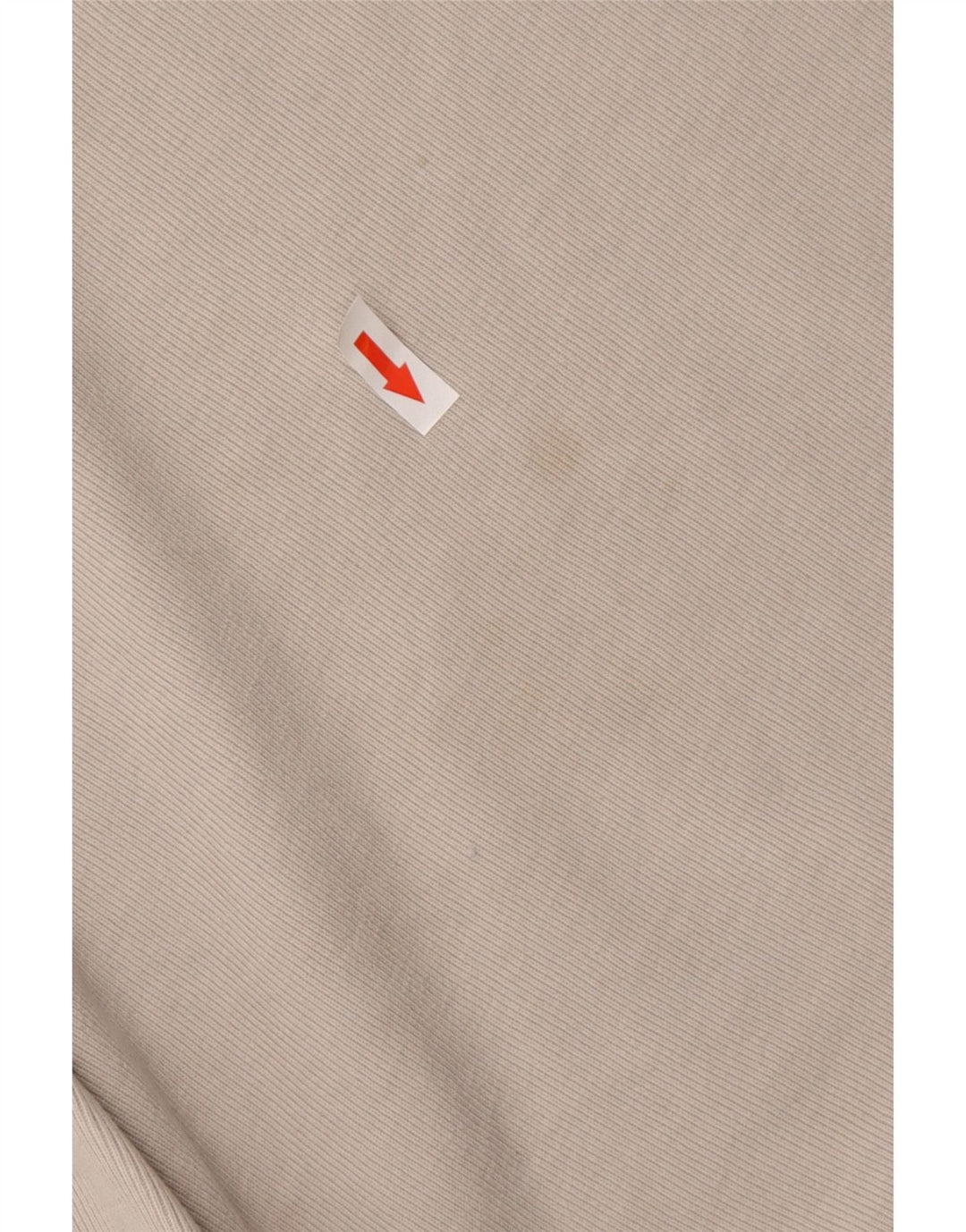 ALL SAINTS Herren Kapuzenpullover, Größe S, Grau, Baumwolle