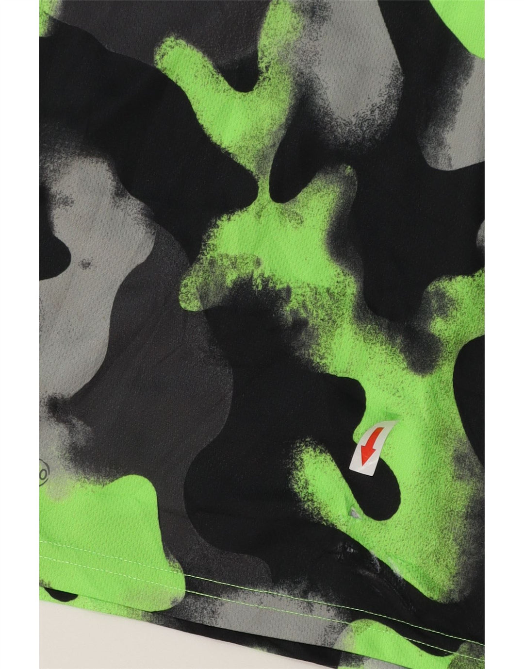 RUSSELL ATHLETIC T-Shirt für Jungen, 10–11 Jahre, groß, mehrfarbig