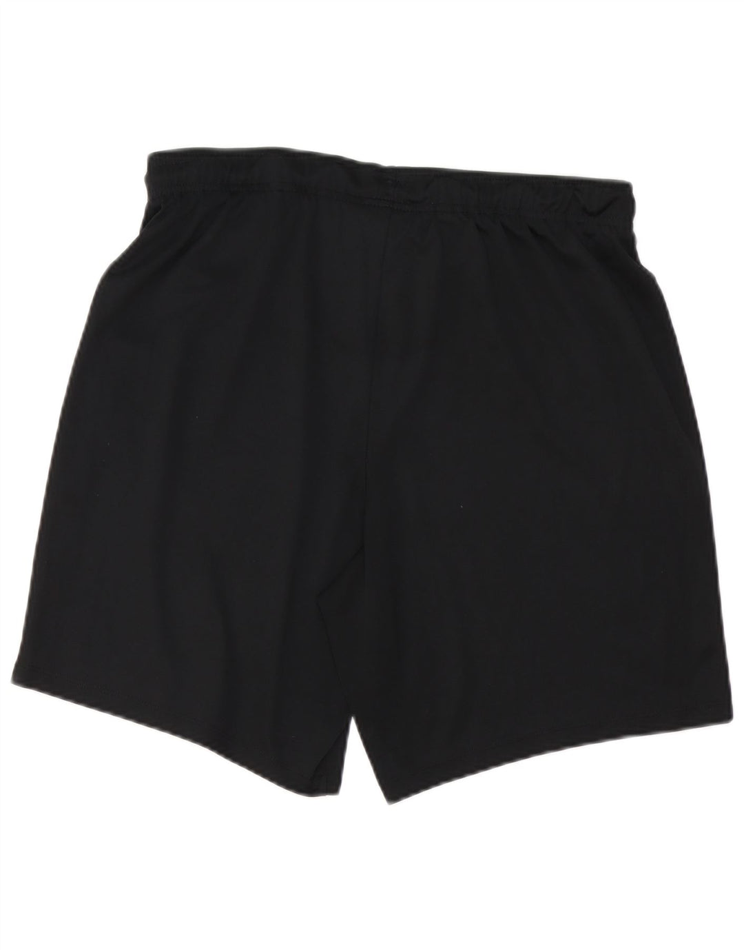 Nike Herren Dri Fit Sport Shorts XL Schwarz Polyester