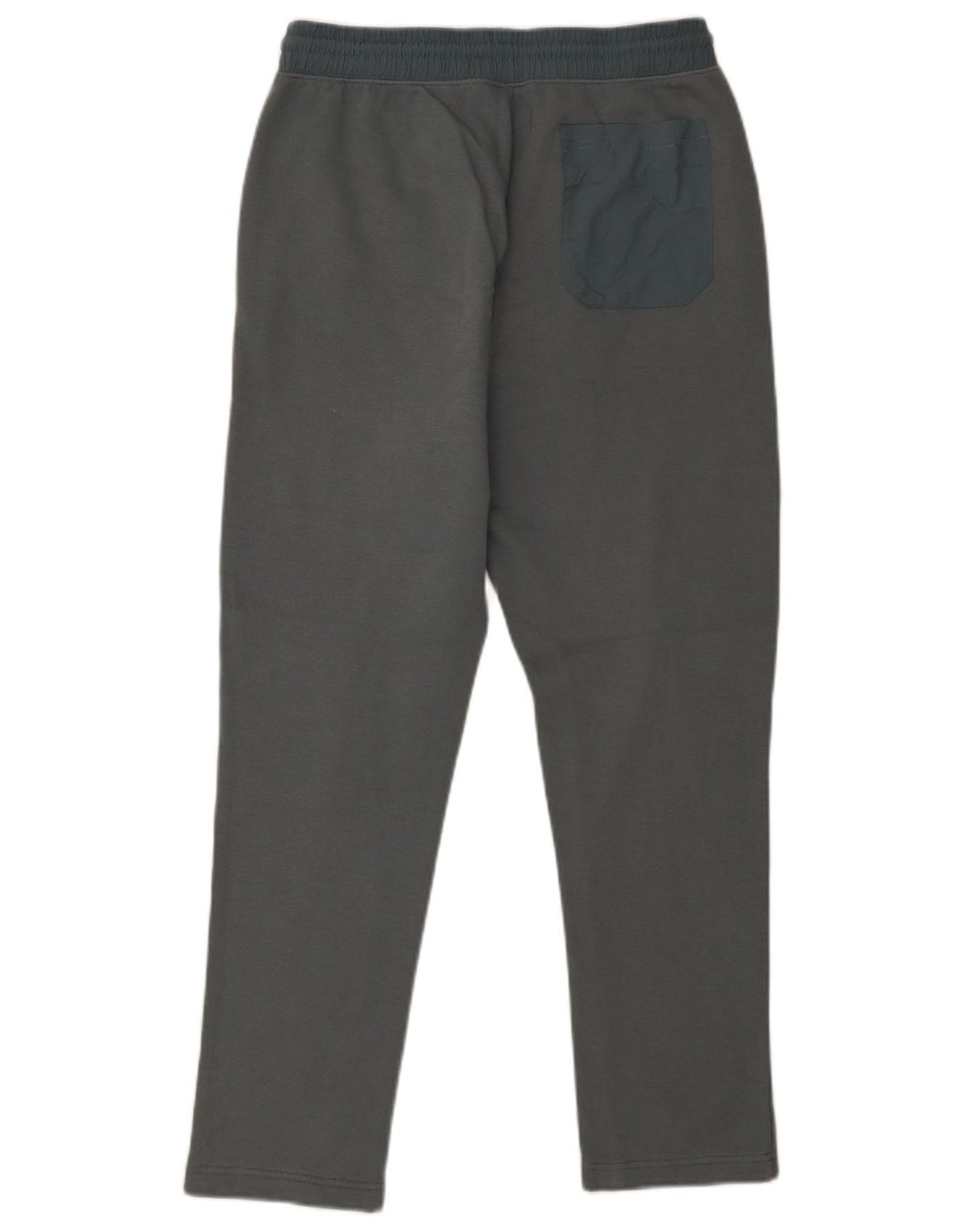CHAMPION Mens Tracksuit Trousers Medium  Blue