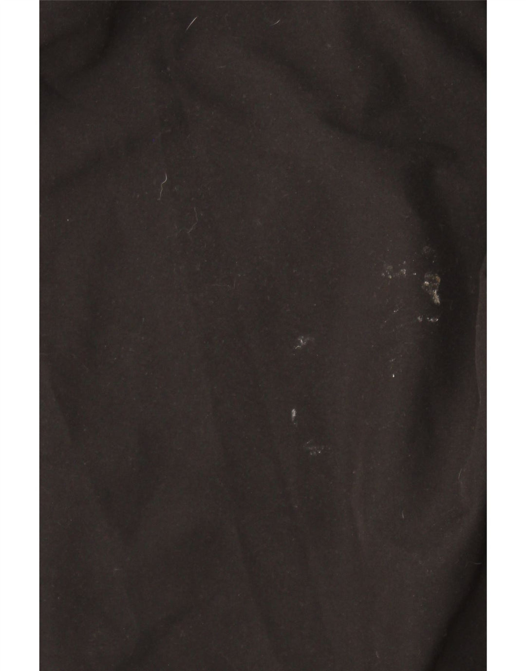 Adidas Herren Trainingshose Jogger Medium Schwarz Polyester