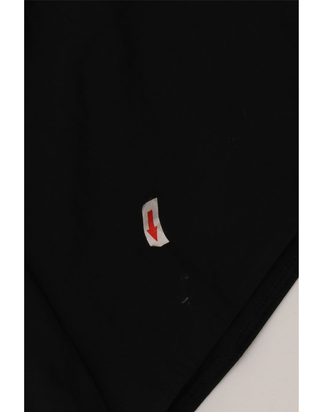 ADIDAS Damen Climalite Sport Shorts Mittelschwarzes Polyester