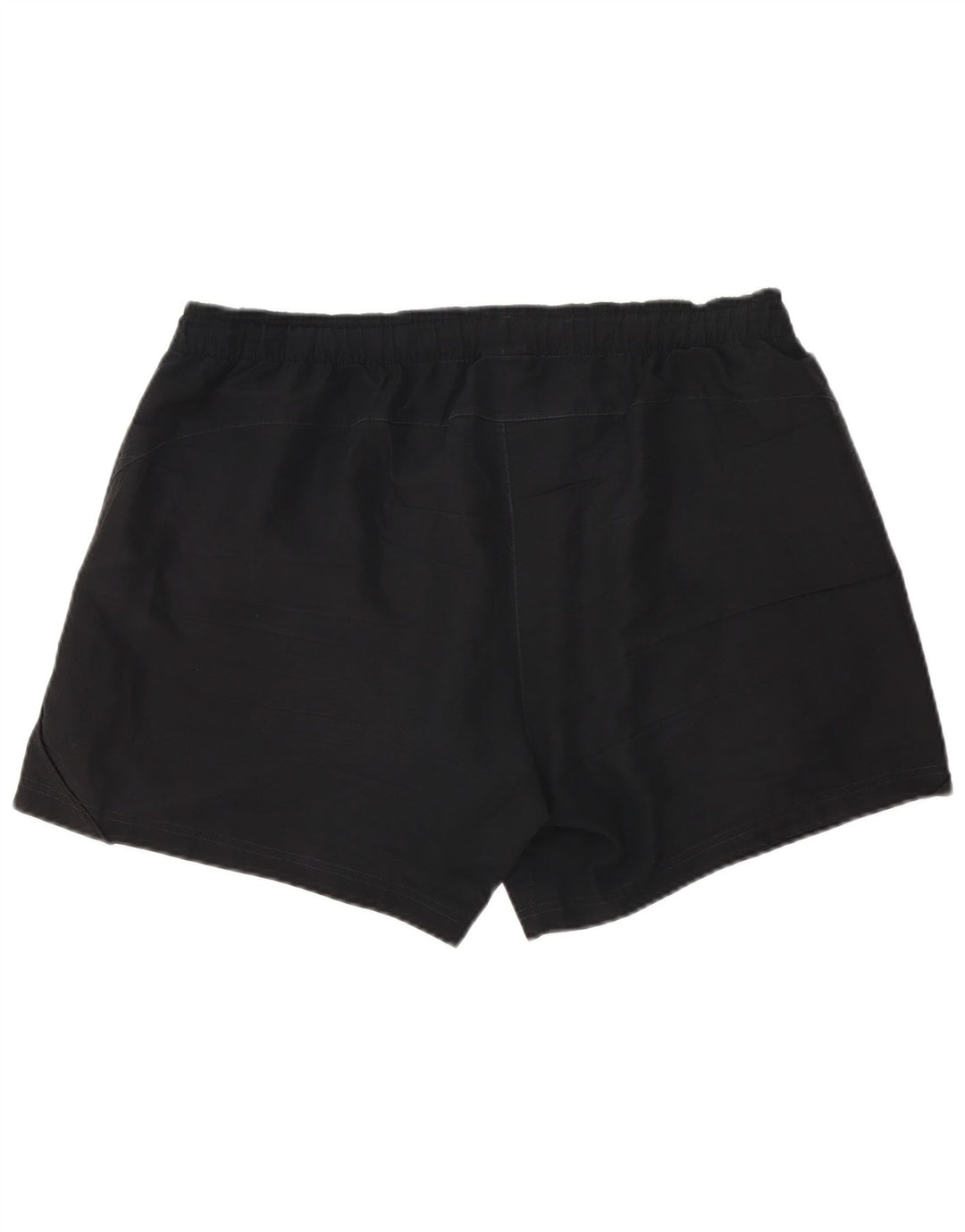 Adidas Herren Climalite Sport Shorts XL Schwarz Polyester
