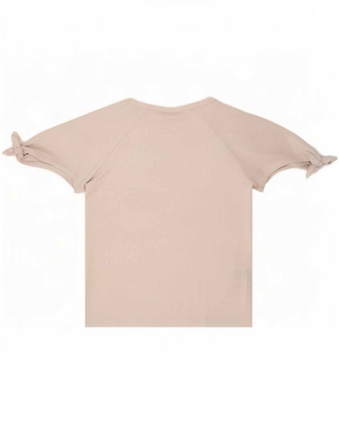 Gap Damen-Blusenoberteil in Übergröße, UK 2 2XS, weiße Baumwolle