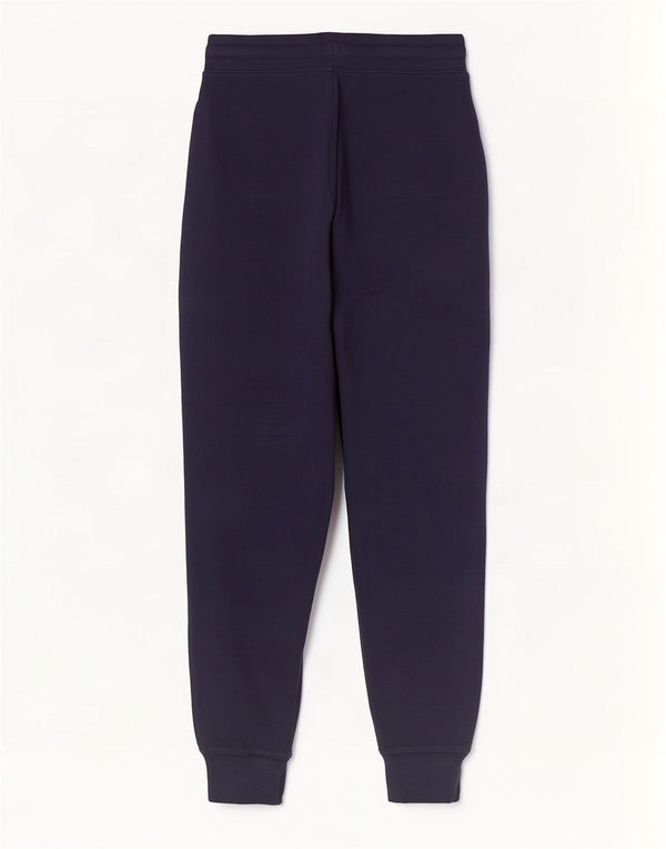 Gap Herren-Trainingsanzug mit Grafik, Jogginghose, XS, Marineblau, Baumwolle