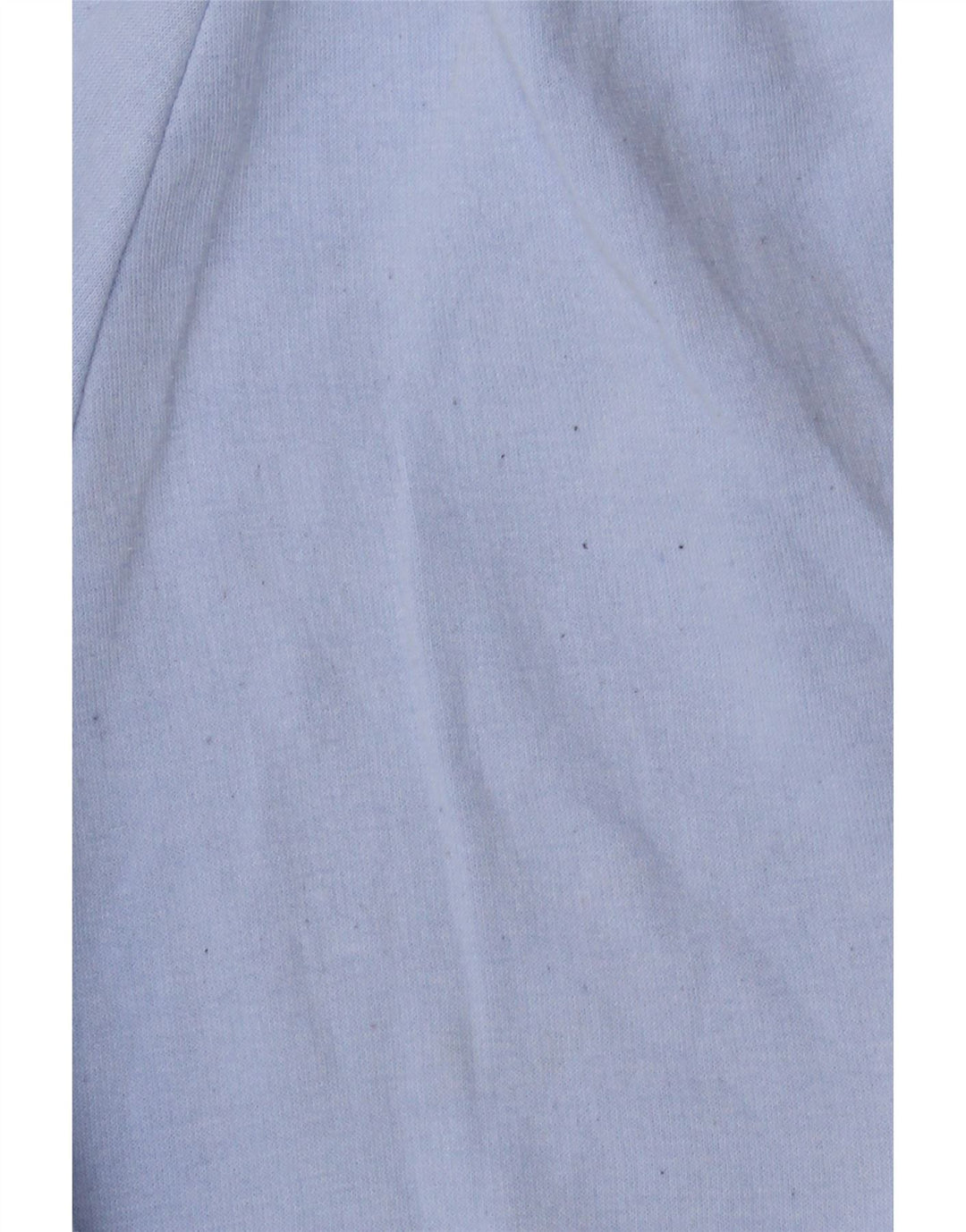 Zara Damen-Trainingshose, Jogginghose, UK 10, Größe S, blau, Polyester