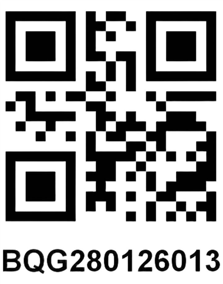 Adidas Jungen Climalite Zip Hoodie Pullover 7–8 Jahre blauer Farbblock