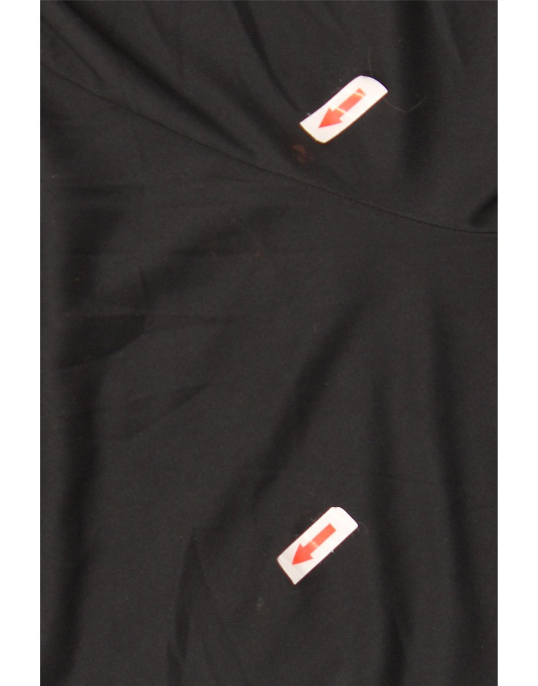 Adidas Herren Aeroready Sport Shorts XL Schwarz Polyester