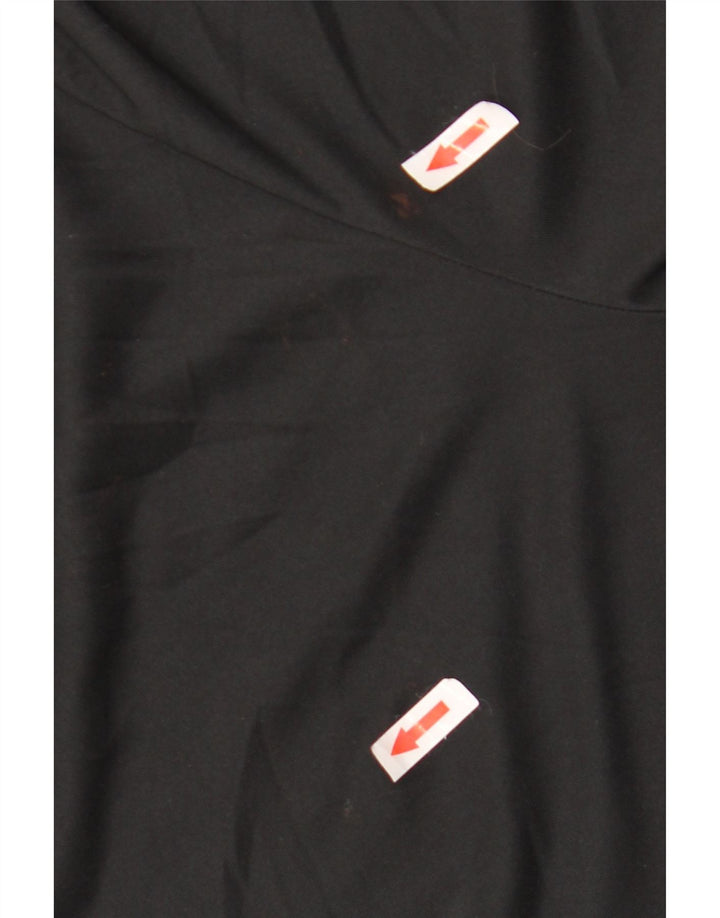 Adidas Herren Aeroready Sport Shorts XL Schwarz Polyester