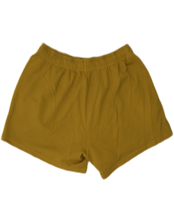 Polo Ralph Lauren Herren Sportshorts XL Gelb