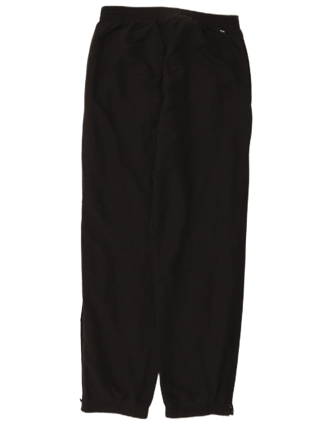 Adidas Herren Climalite Trainingshose Jogger Medium Schwarz Polyester