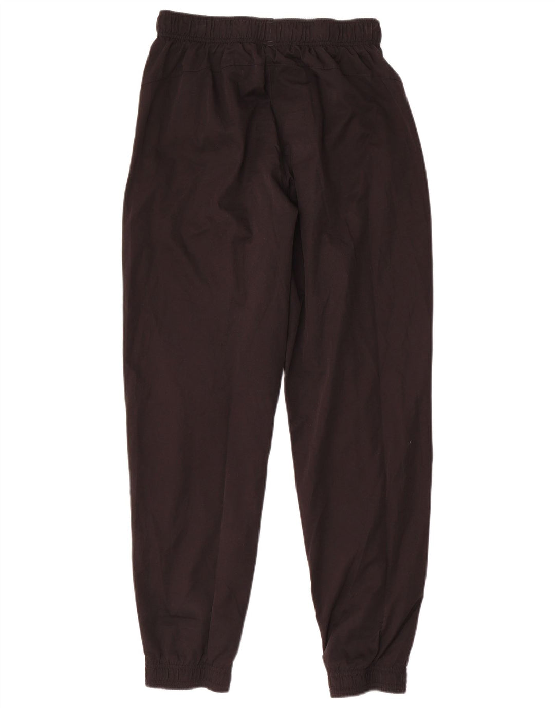 Puma Herren-Trainingshose, Jogginghose, Mittelschwarz, Polyester