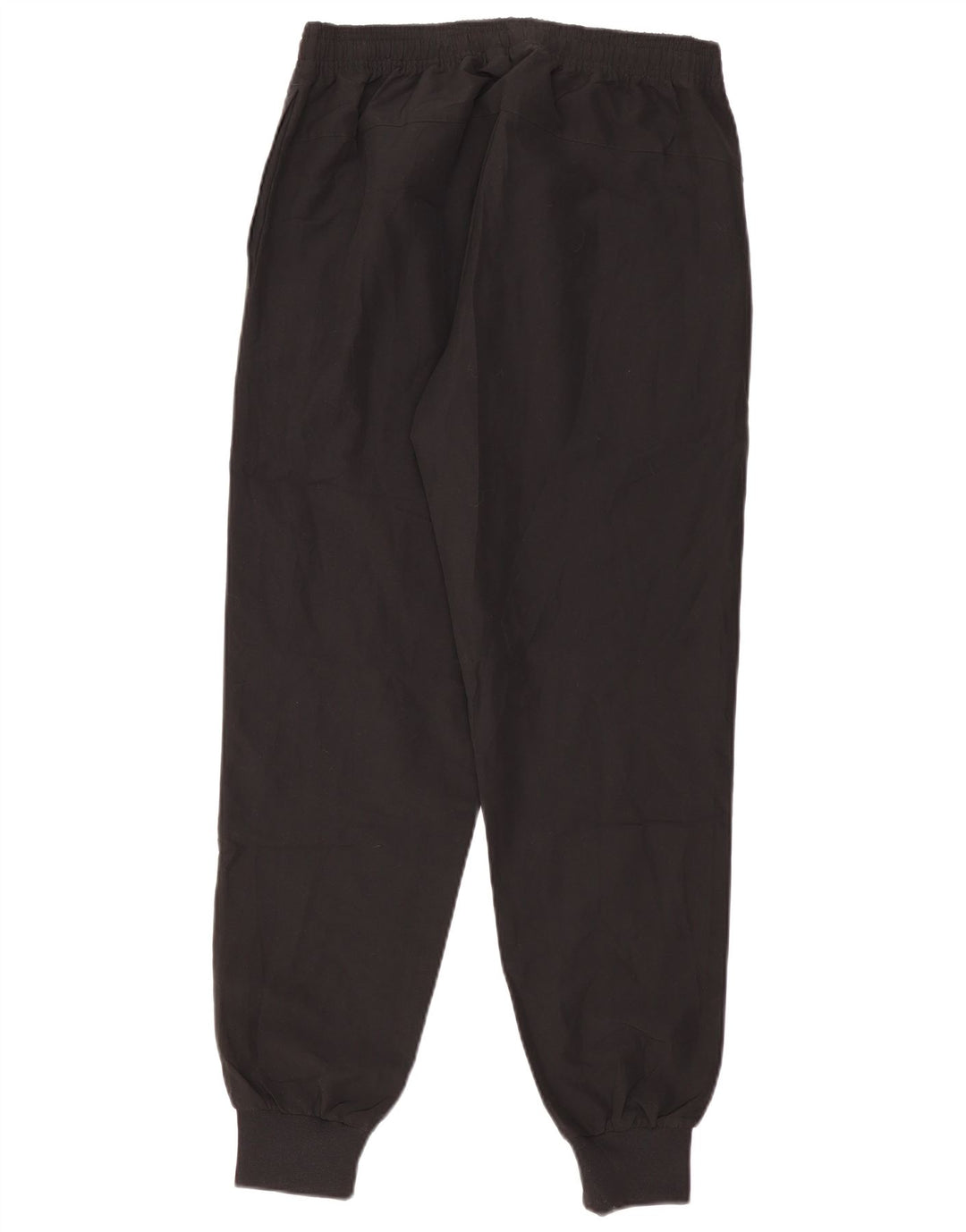 Adidas Herren Trainingshose Jogger Medium Schwarz Polyester
