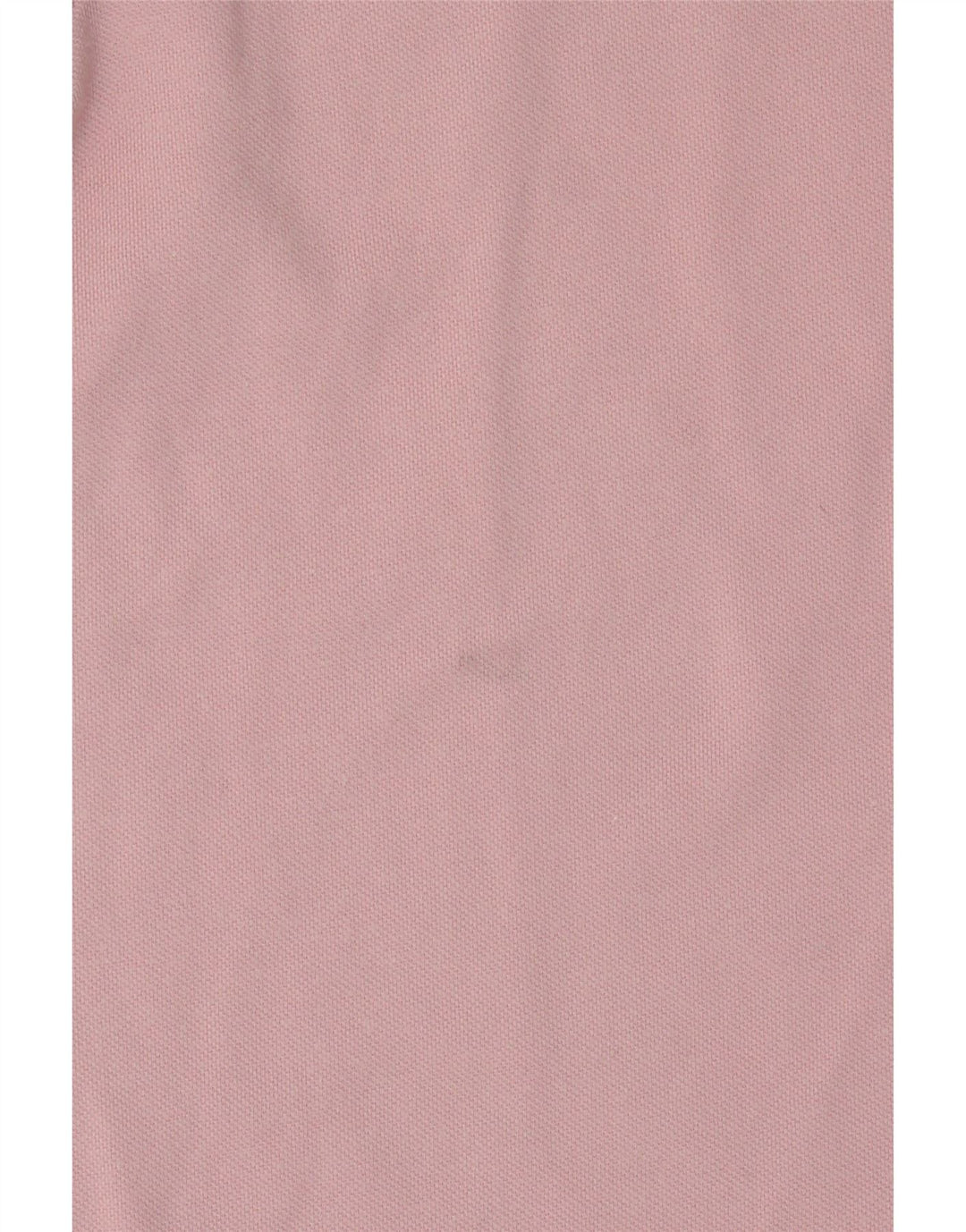 Champion Herren Poloshirt 2XL Rosa Baumwolle