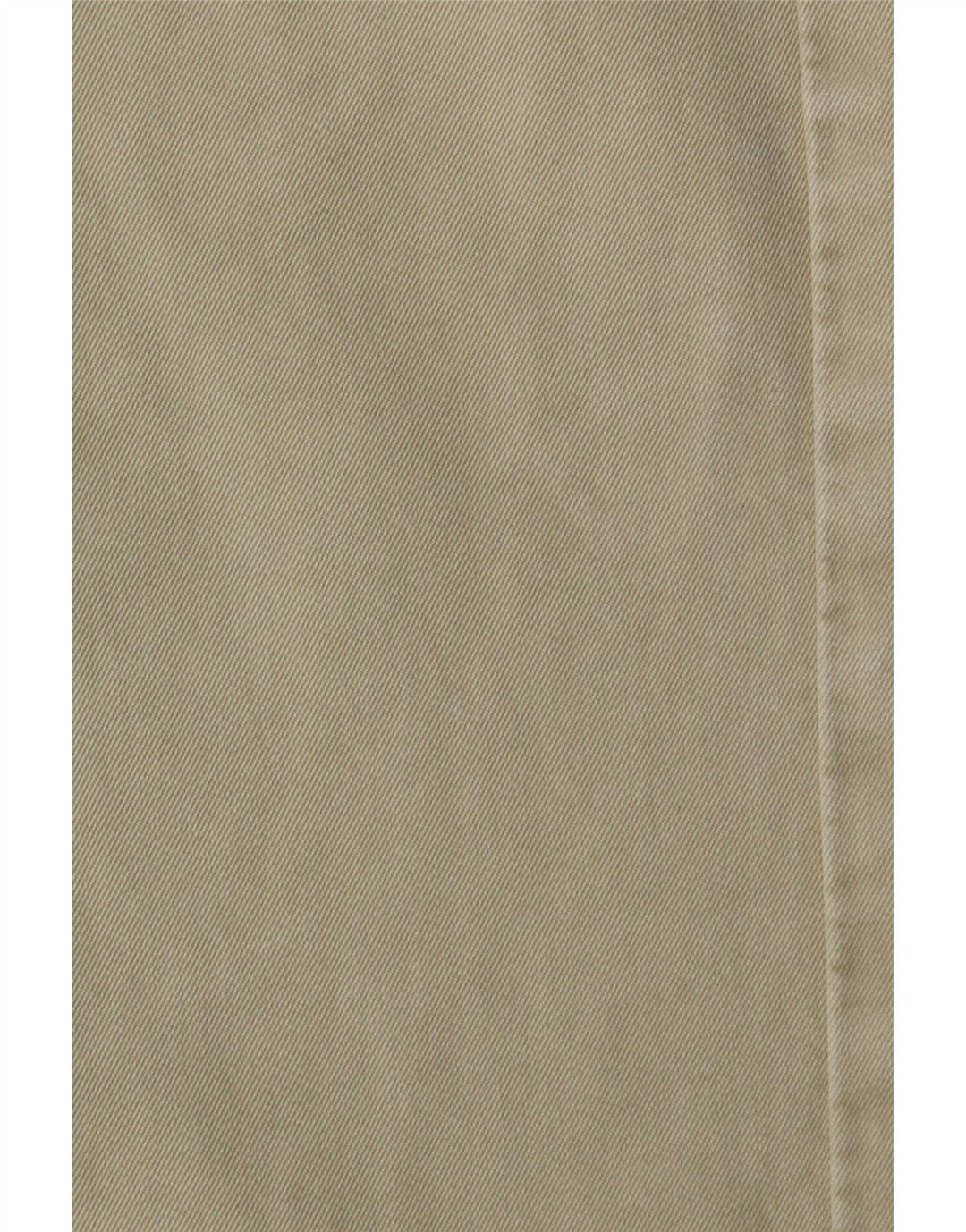 REPLAY Herren-Freizeithose, konisch zulaufend, W31, L30, Khaki, Baumwolle