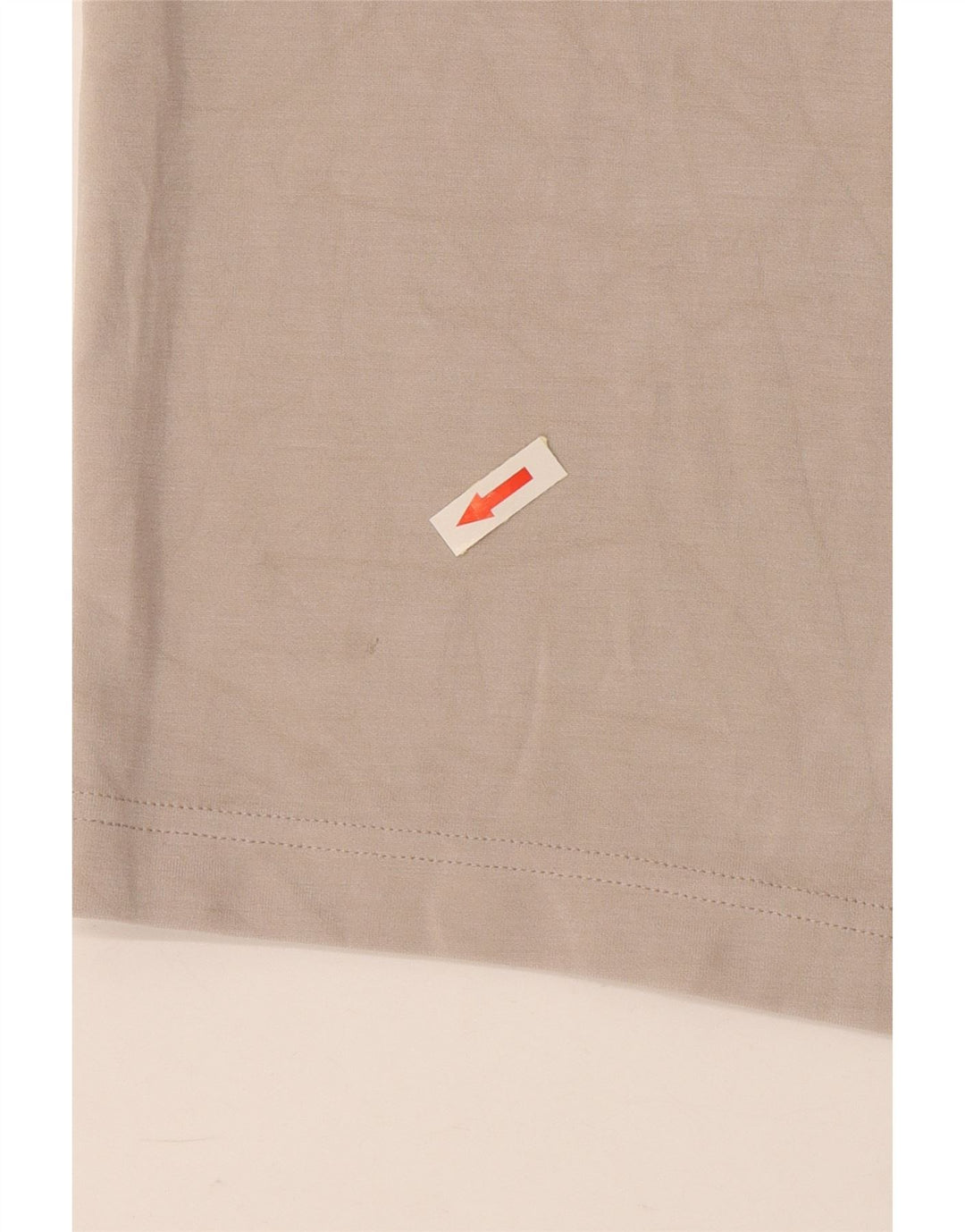 ATHLETA Damen-Trainingshose, UK 18, XL, Beige, Polyester