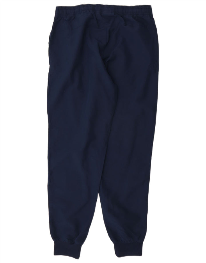 Adidas Herren Trainingshose Jogger Medium Marineblau