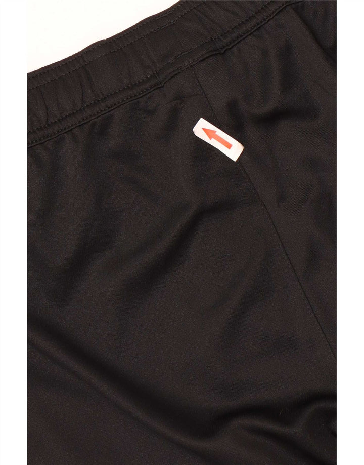 Adidas Herren Climalite Sport Shorts Medium Schwarz Polyester
