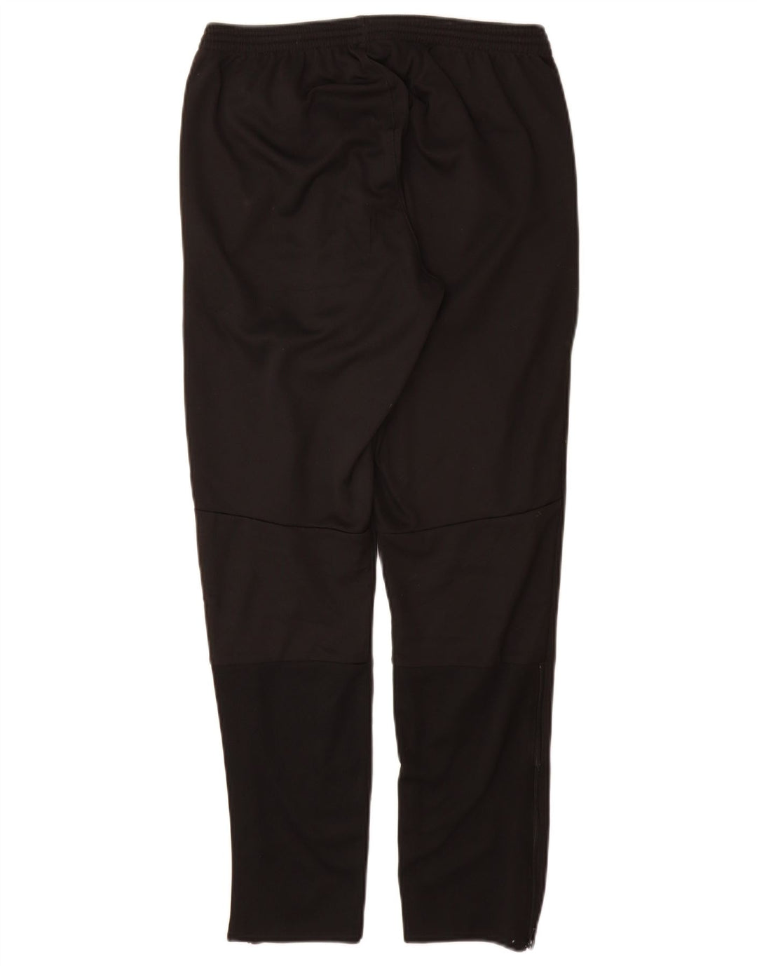 ERREA Herren-Trainingshose, mittelschwarz, Polyester