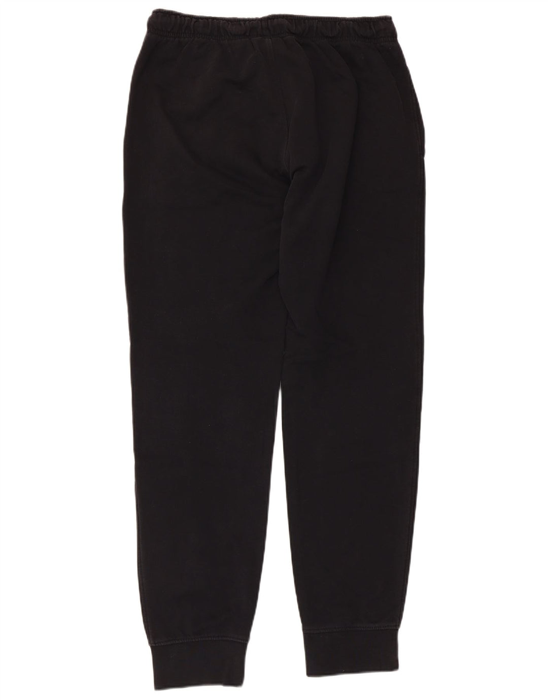 Champion Herren-Trainingshose, Jogginghose, mittelschwarz, Baumwolle