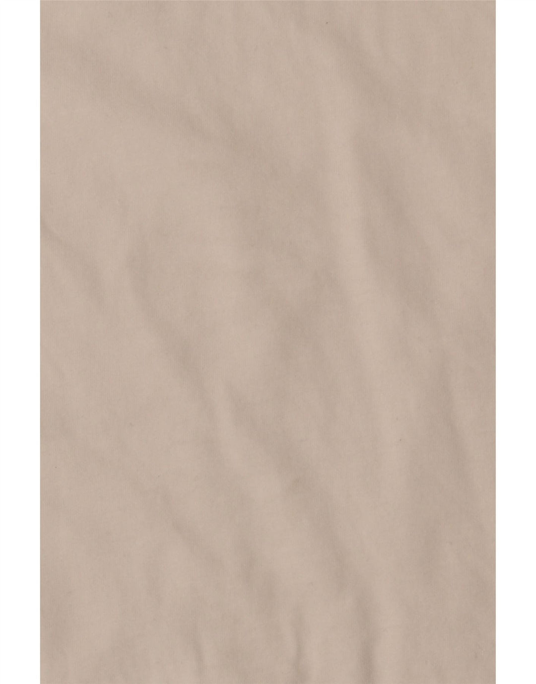 Levi's Herren T-Shirt Top Small Weiß