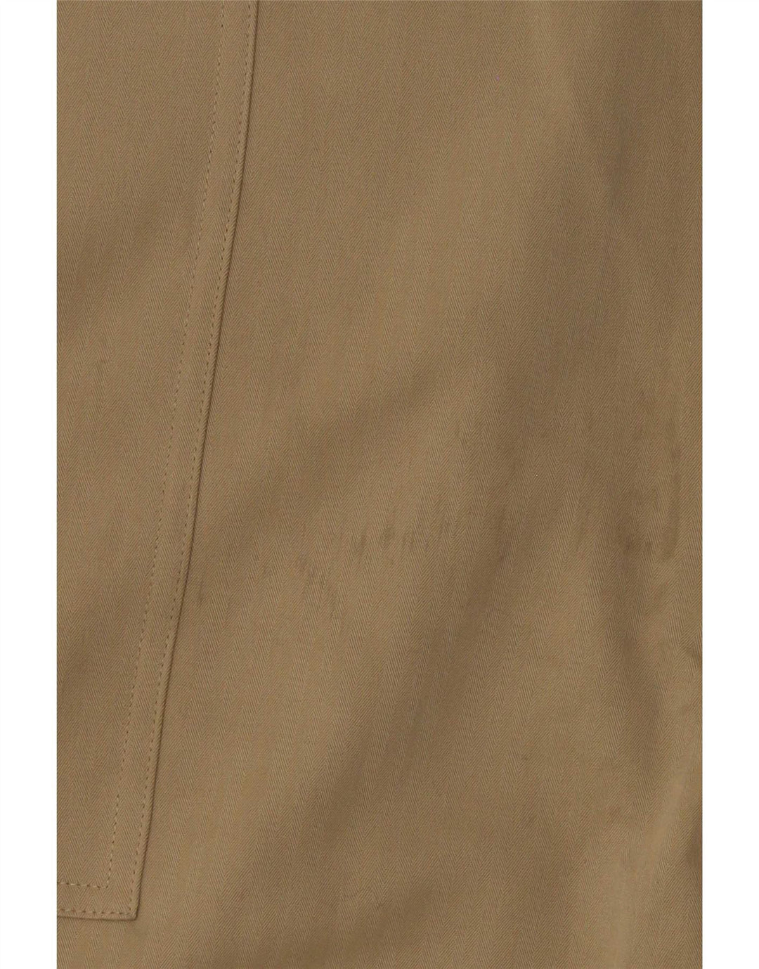 Nike Herren Chino Shorts W40 XL Beige Polyester