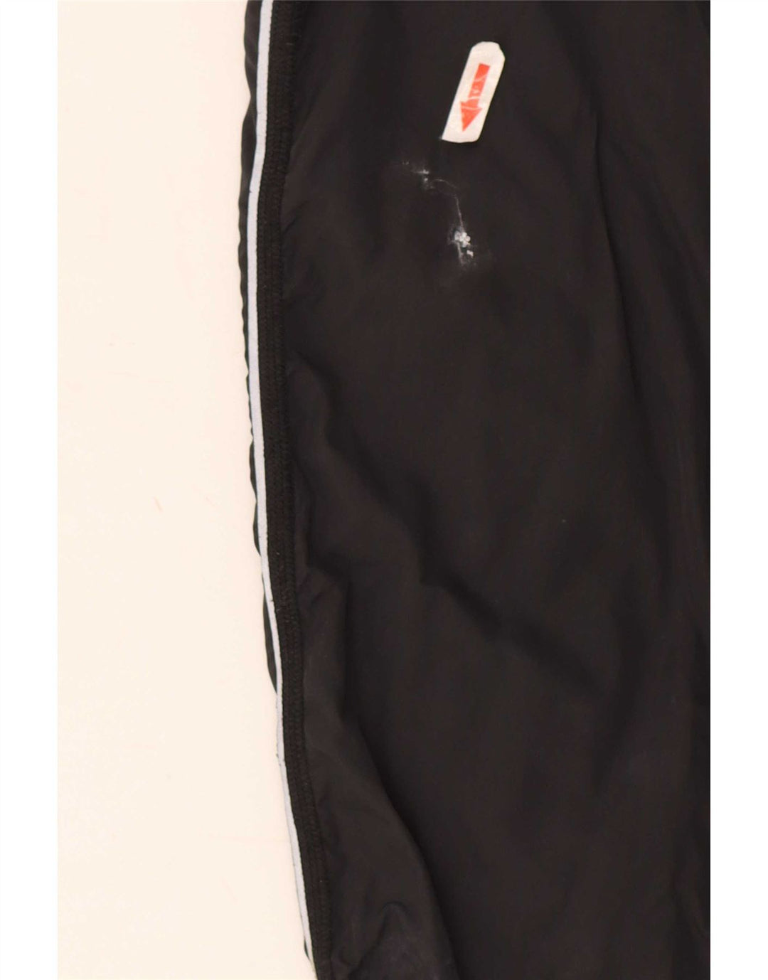 Hugo Boss Herren Badeshorts Medium Schwarz
