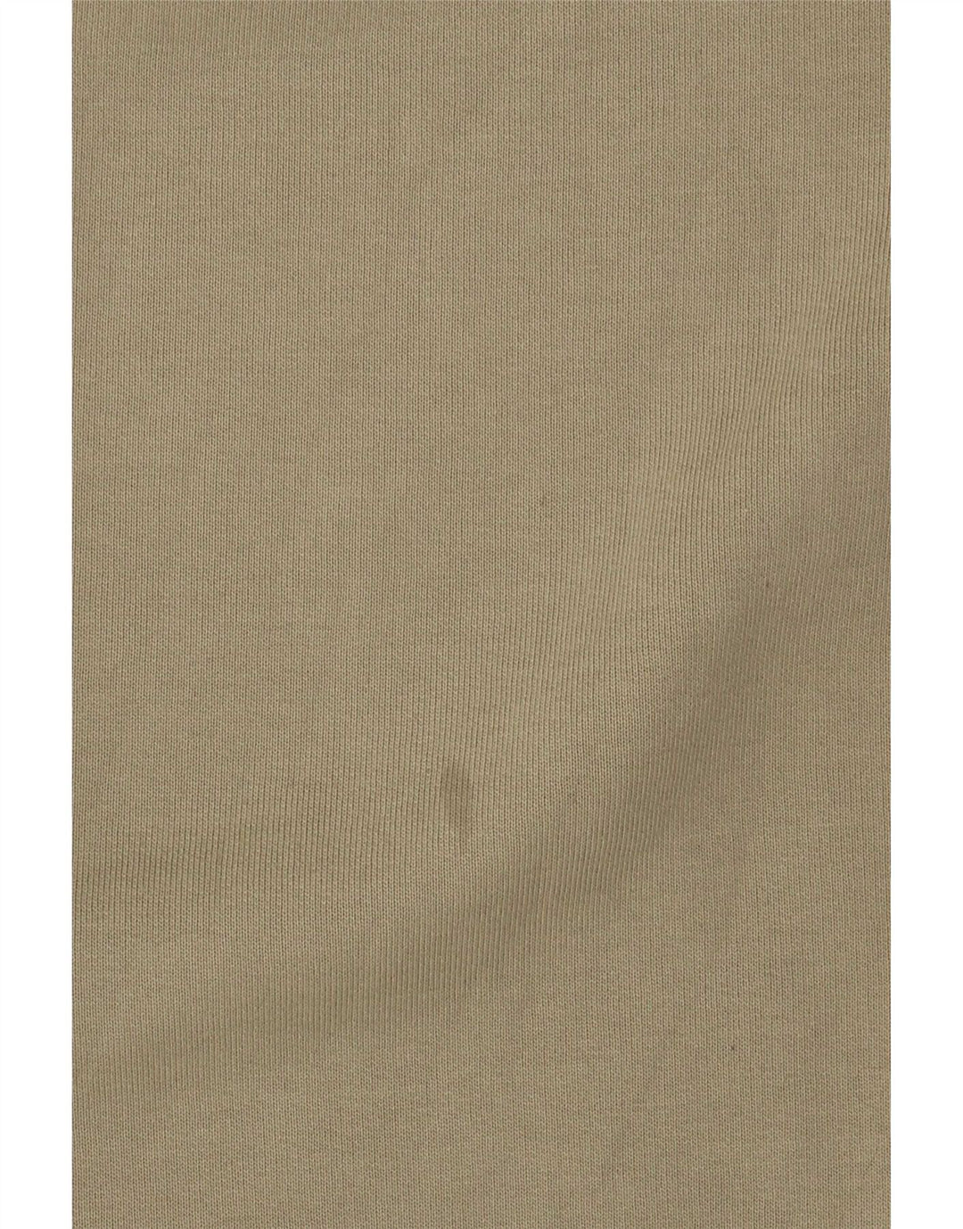 Reebok Herren Sweatshirt Pullover Large Khaki