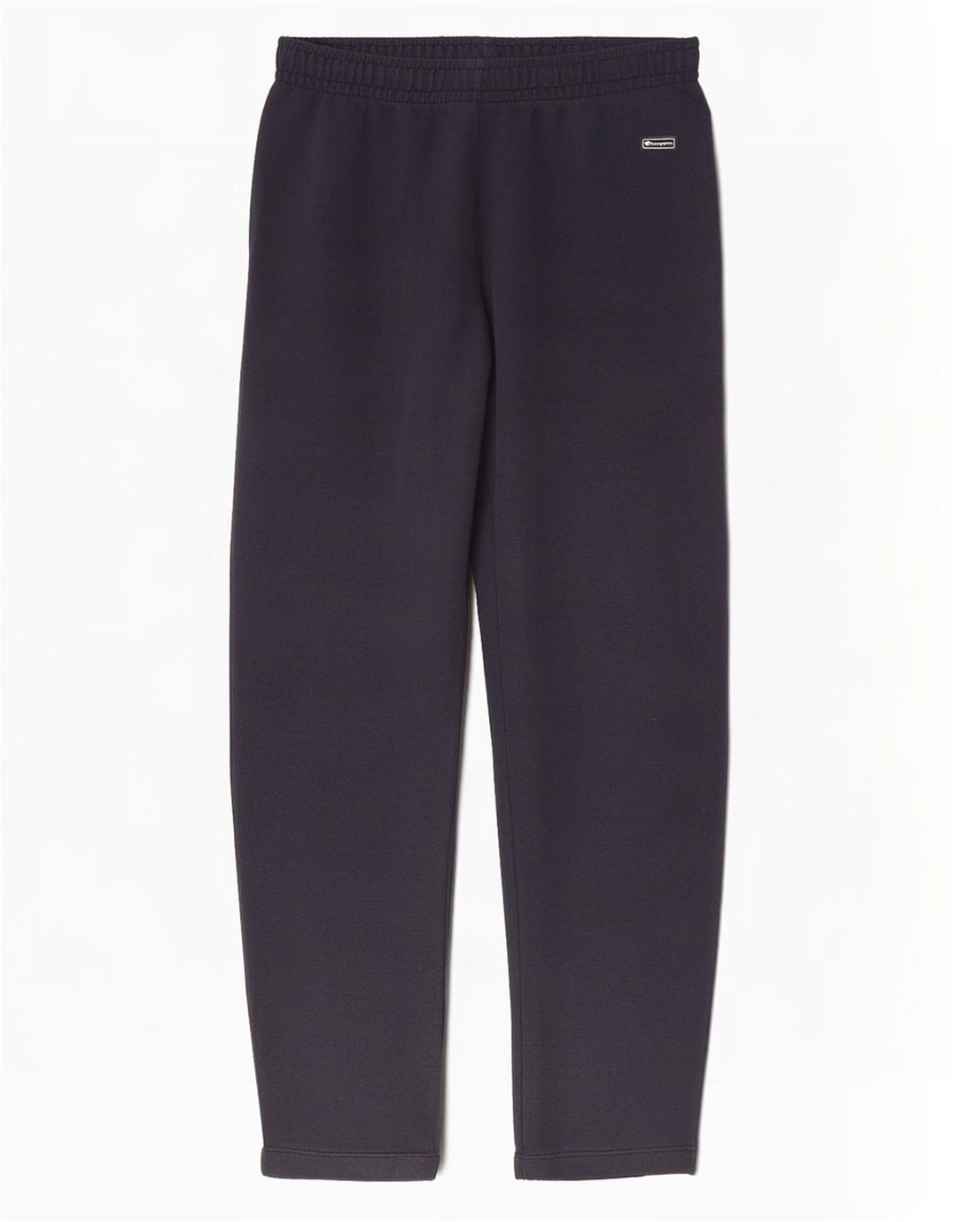 Champion Herren-Trainingshose, Größe S, marineblau, Baumwolle