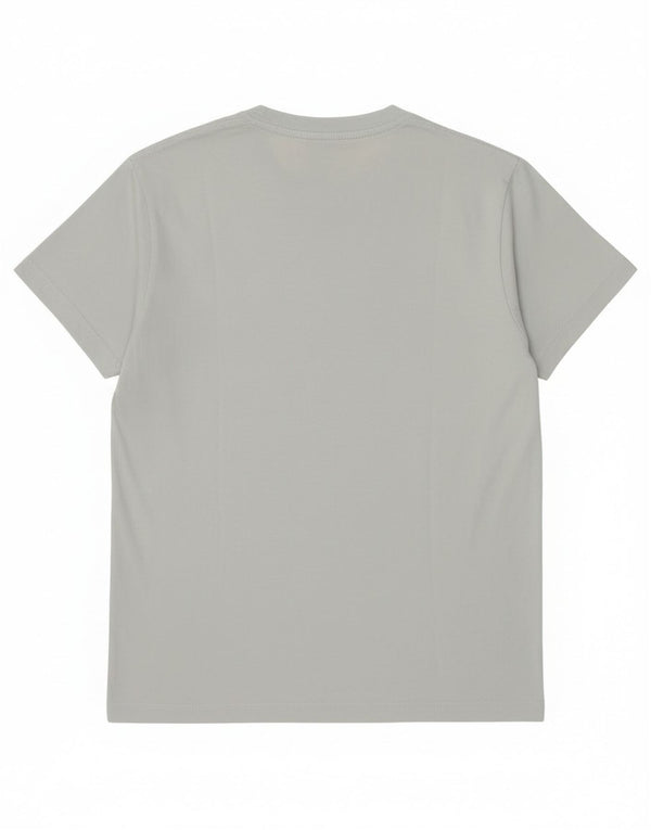 Vans Grafik-T-Shirt für Jungen, 7–8 Jahre, Größe S, Blau