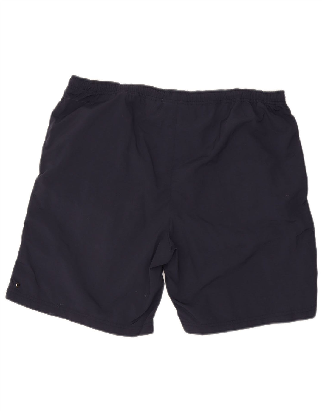 Lotto Herren Sportshorts XL Marineblau