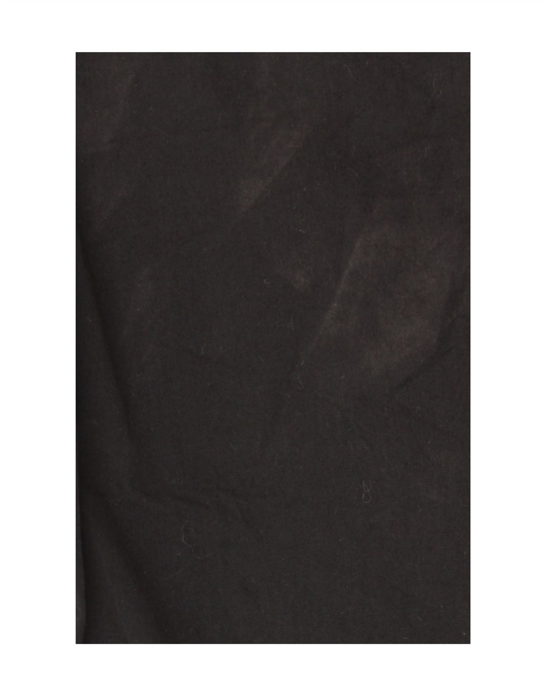 Nike Herren-Bermuda-Sportshorts, Mittelschwarzes Farbblock-Polyester