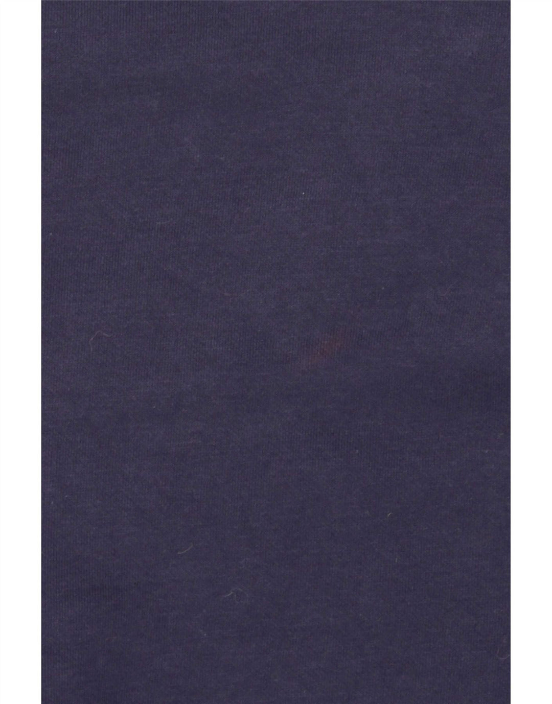 Gant Herren Grafik-Sweatshirt-Pullover XS Marineblau aus Baumwolle