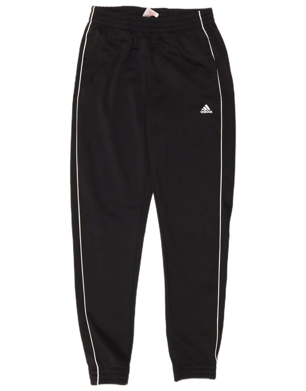 Adidas Jungen Primegreen Trainingshose Jogger 12-13 Jahre Schwarz