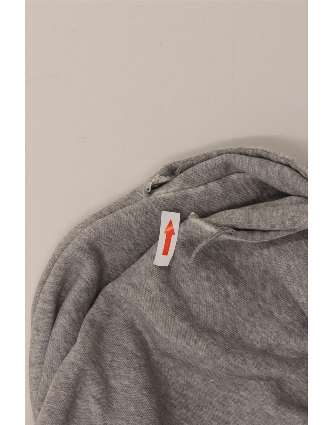 LE COQ SPORTIF Herren-Trainingshose, Jogginghose, XL, Grau