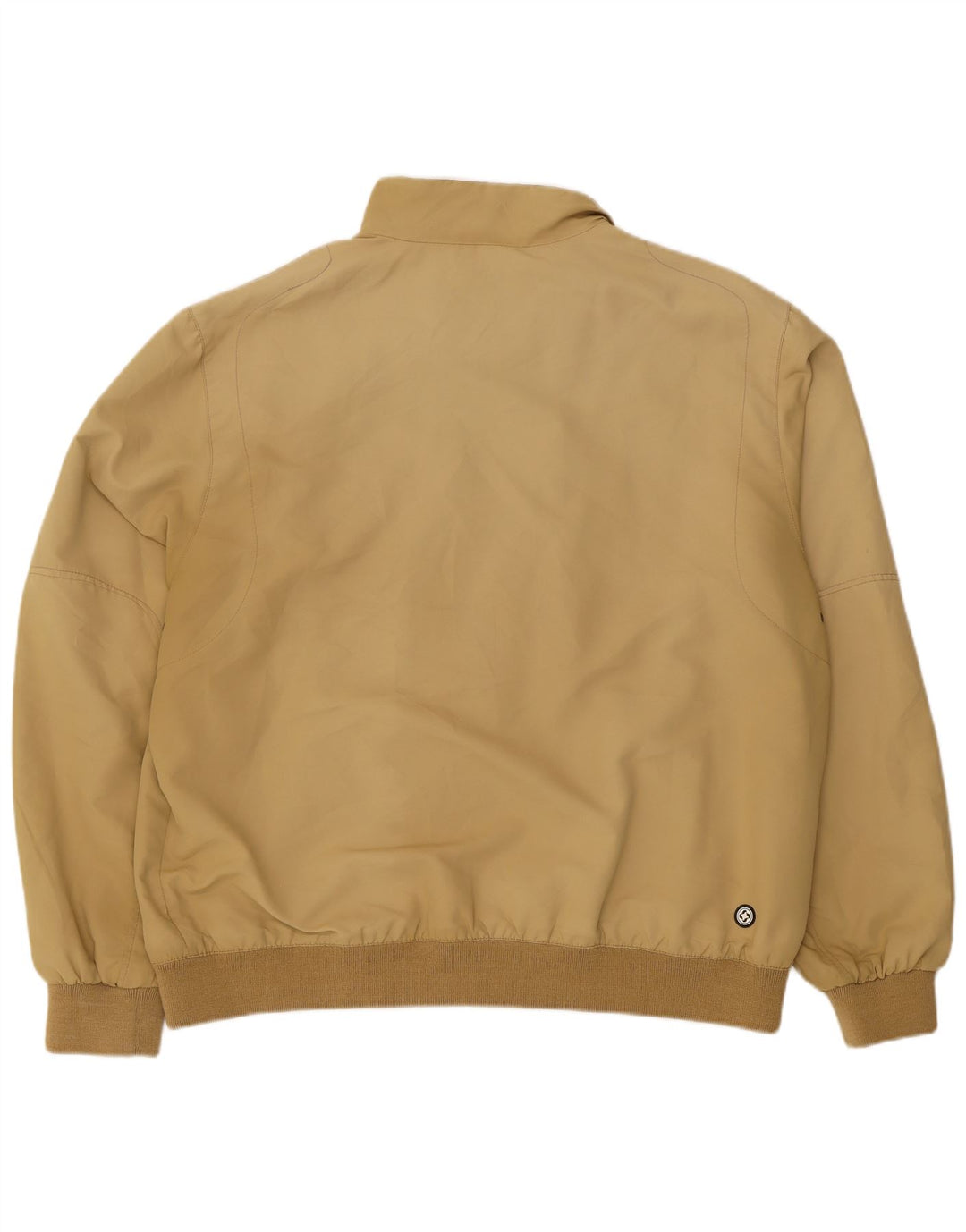 Colmar Herren Bomberjacke EU 58 XL Beige