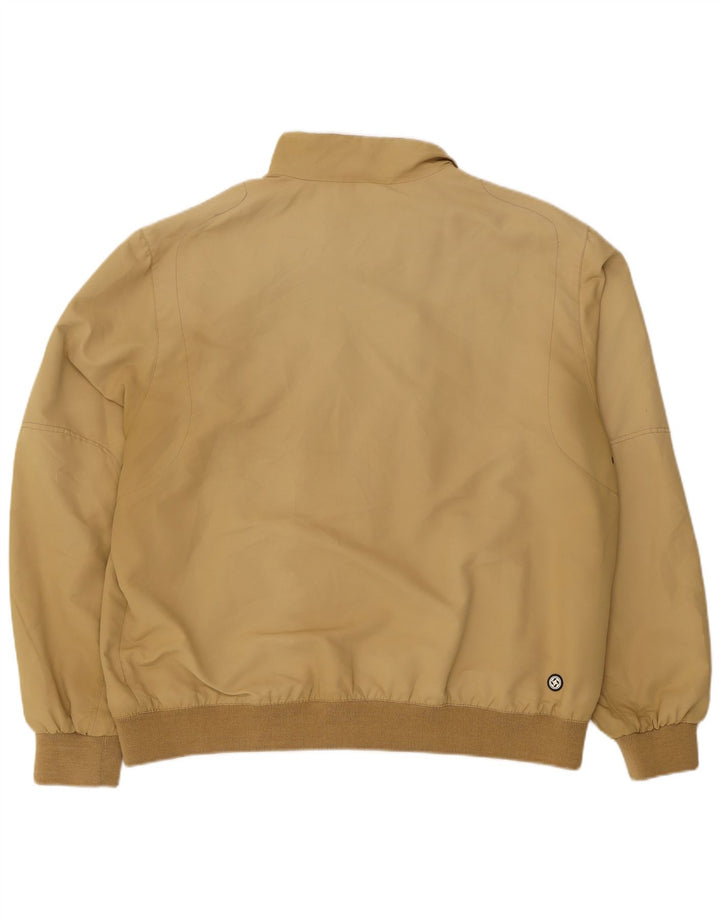 Colmar Herren Bomberjacke EU 58 XL Beige