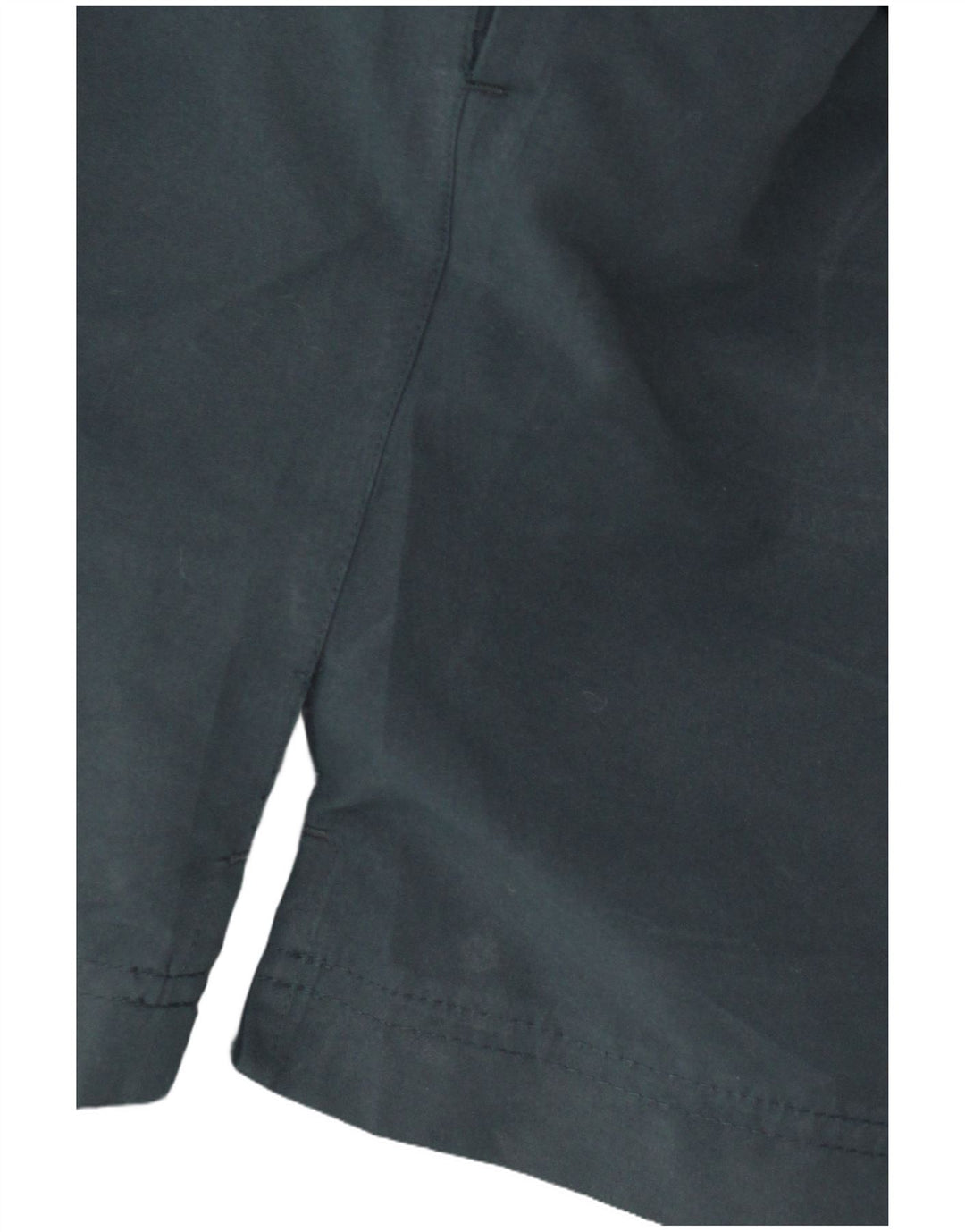 Adidas Herren-Sportshorts, groß, marineblau, Polyester