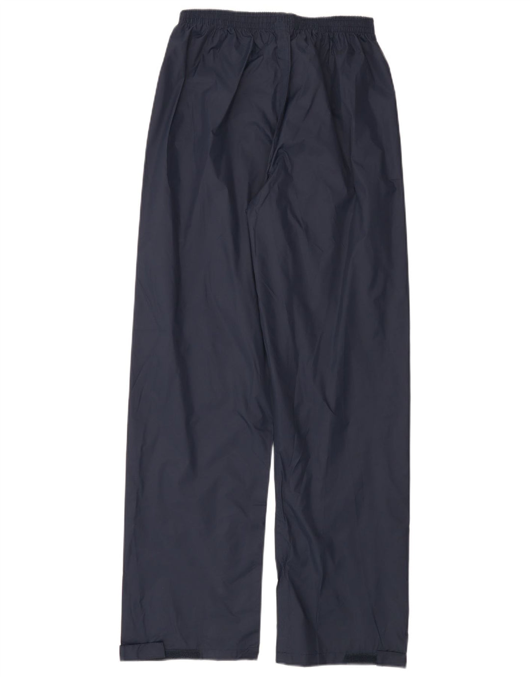 MOUNTAIN WAREHOUSE Damen-Windbreaker-Hose, Größe S, Marineblau, UK 10