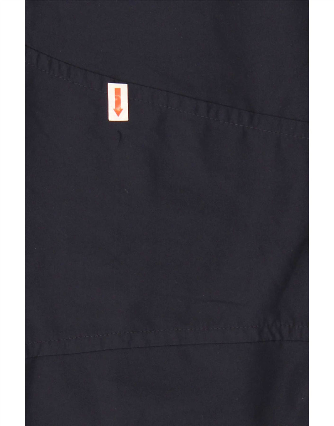 Puma Herren-Trainingshose XL, Marineblau, Polyester