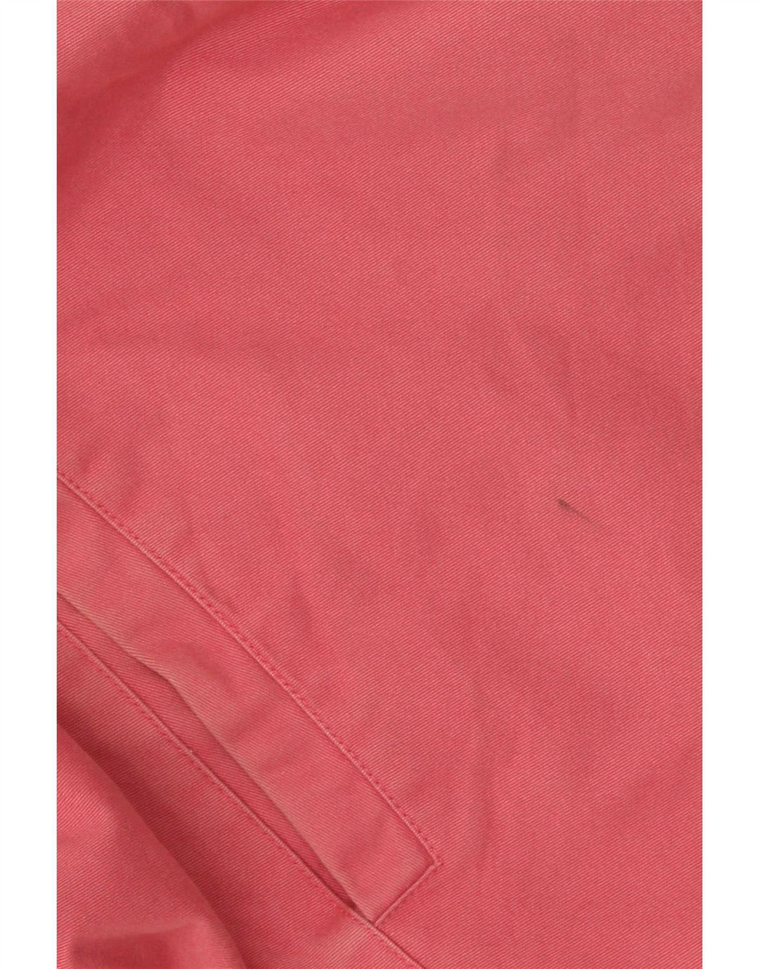 Cotton Traders Damen-Parka mit Kapuze, UK 24 4XL, Rosa